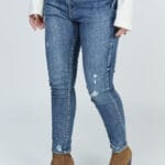 E2808ee281a8d791d799d790d7a0d7a7d795 101122e281a91771.jpg