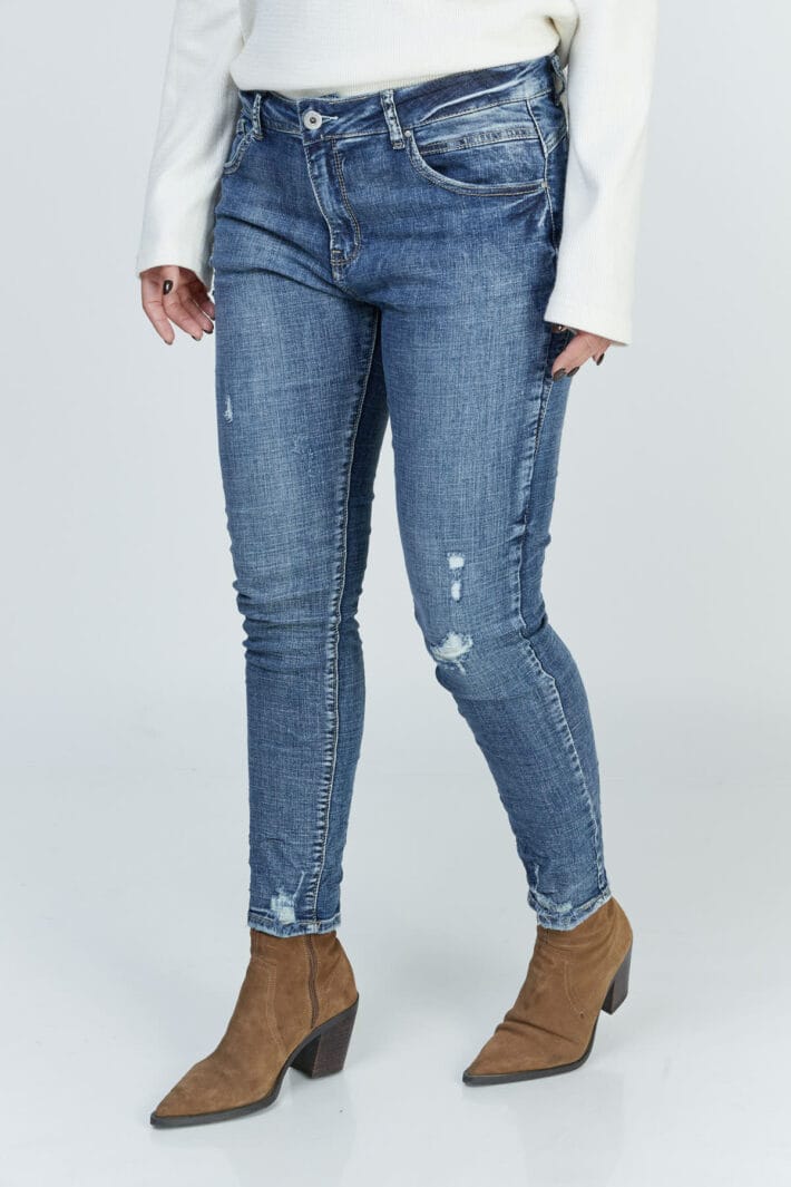 E2808ee281a8d791d799d790d7a0d7a7d795 101122e281a91771.jpg