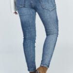 E2808ee281a8d791d799d790d7a0d7a7d795 101122e281a91774.jpg