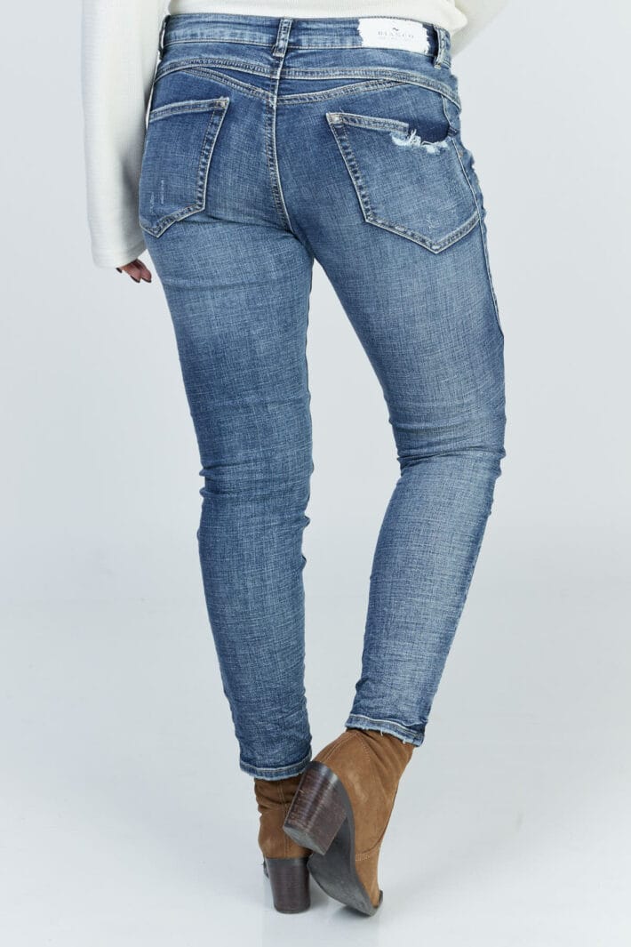 E2808ee281a8d791d799d790d7a0d7a7d795 101122e281a91774.jpg