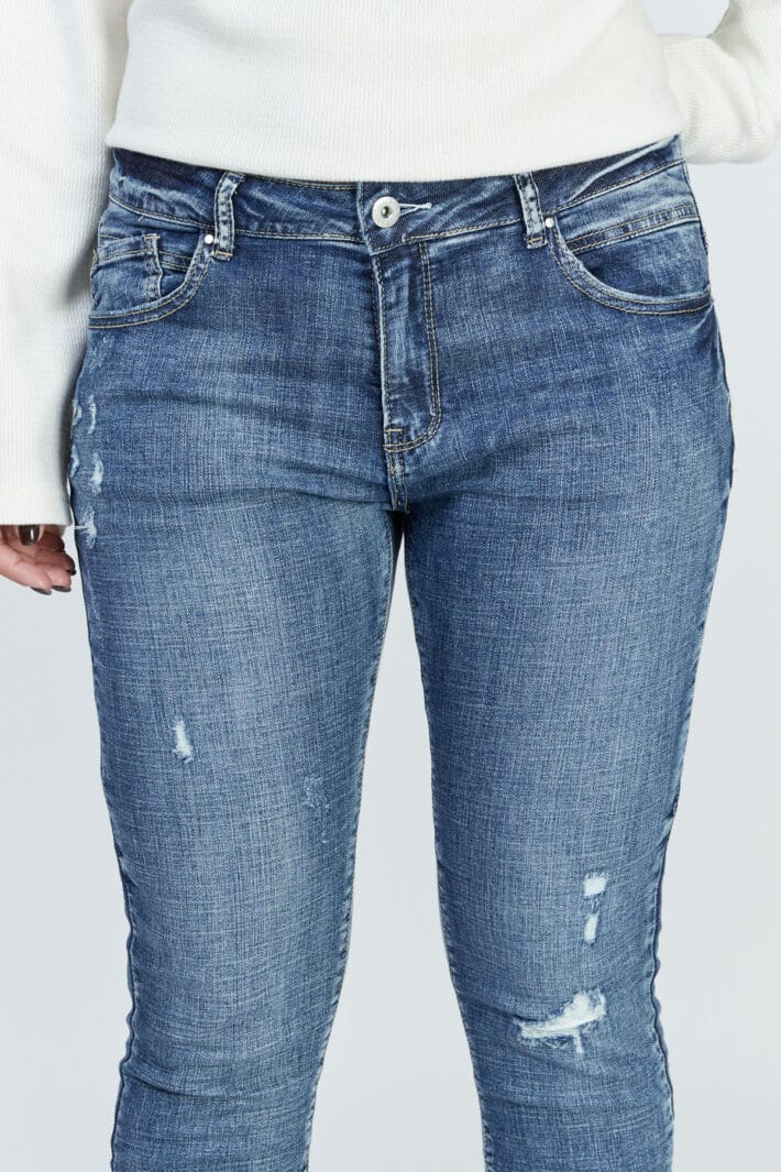 E2808ee281a8d791d799d790d7a0d7a7d795 101122e281a91776.jpg