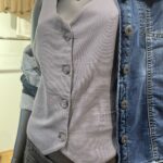 Img 20241007 Wa0135.jpg