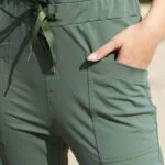 Tsuk6274.jpg