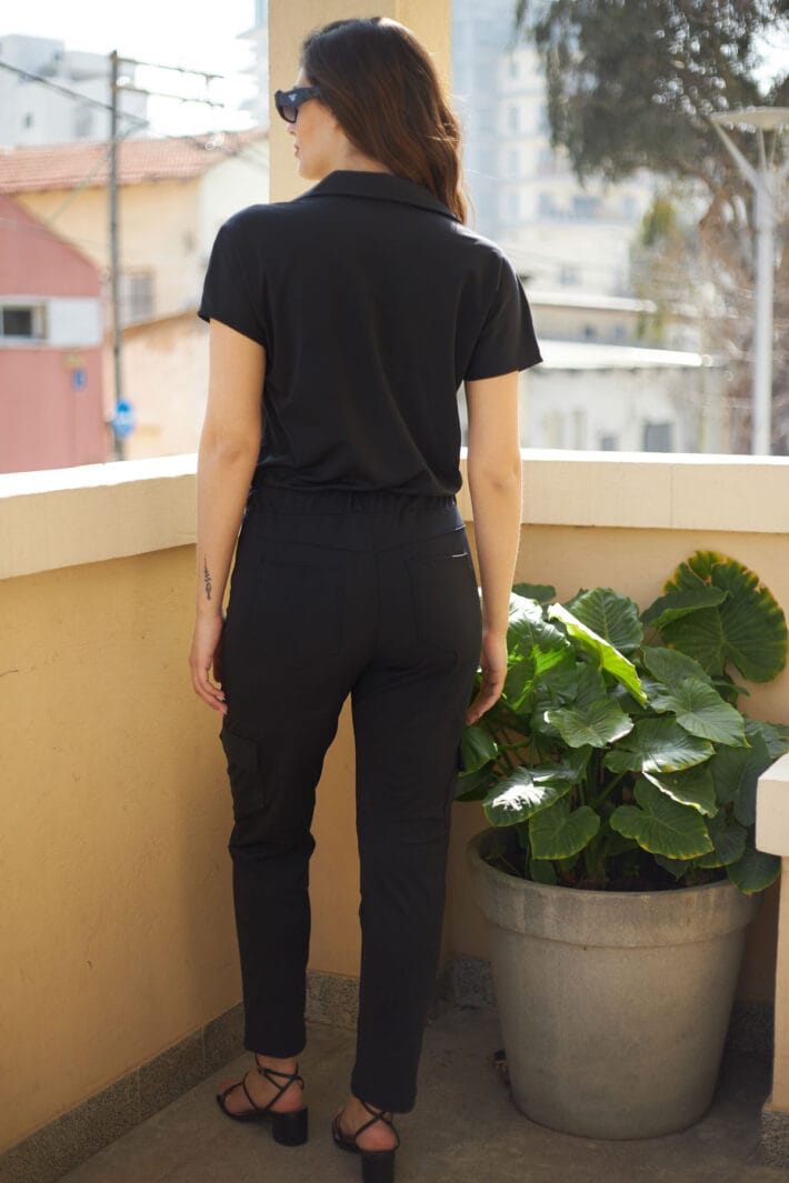 Tsuk6440.jpg