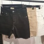 Whatsapp Image 2024 04 11 At 16.01.47.jpeg