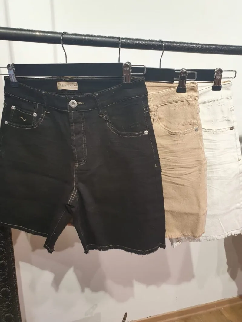 Whatsapp Image 2024 04 11 At 16.01.47.jpeg