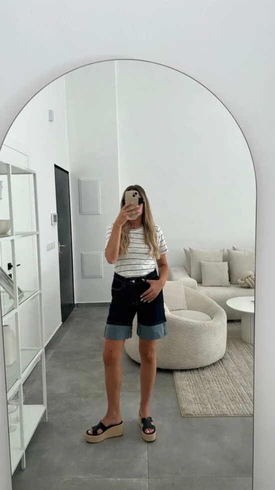 Whatsapp Image 2024 07 28 At 15.38.57 Scaled 1.jpeg