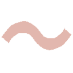 Cropped Favicon.png