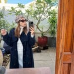 Whatsapp Image 2026 01 04 At 12.24.27 (1)