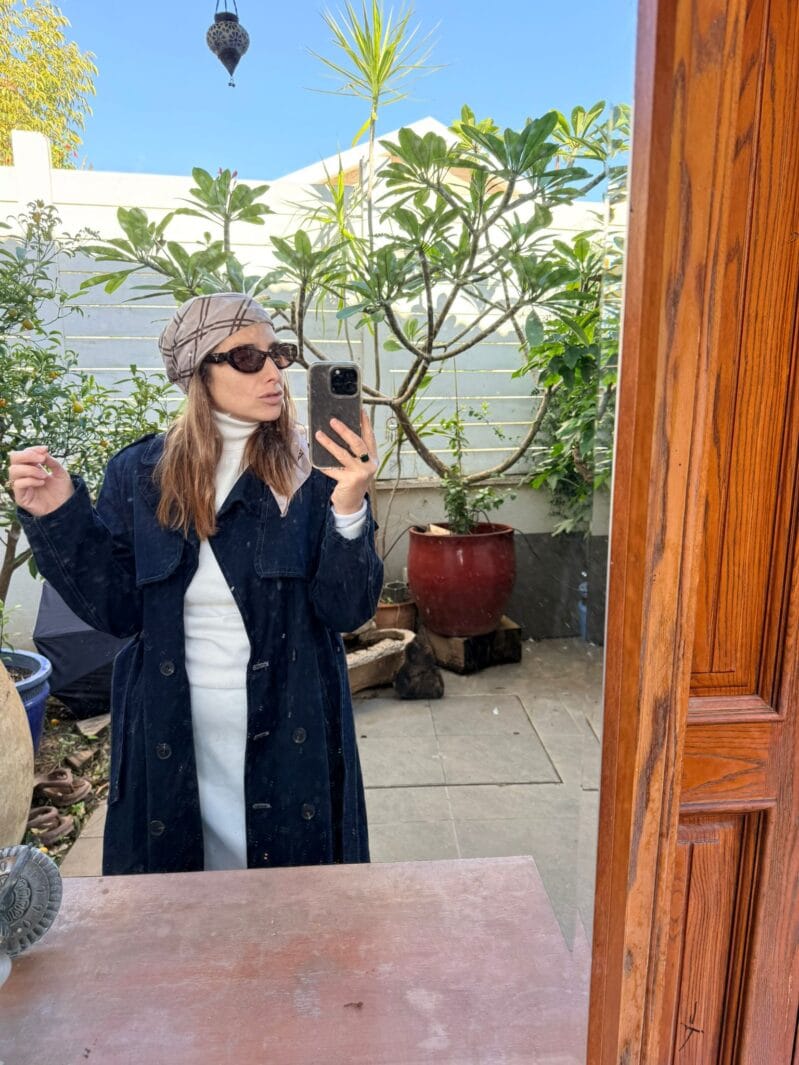 Whatsapp Image 2026 01 04 At 12.24.27 (1)