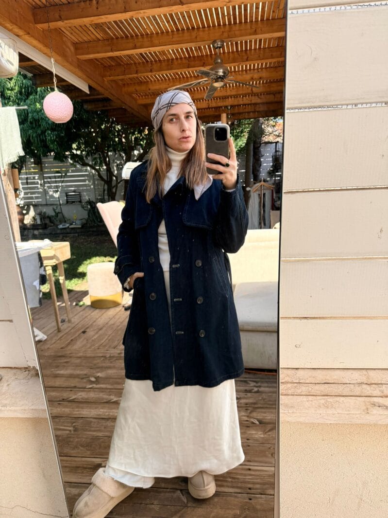 Whatsapp Image 2026 01 04 At 12.24.27