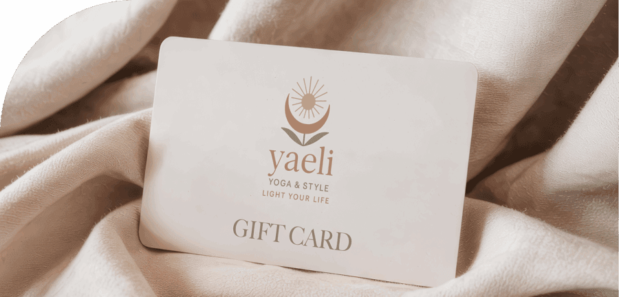 Giftcard Img