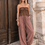 2db01a76 C07b 4b32 9832 512760d5a49b