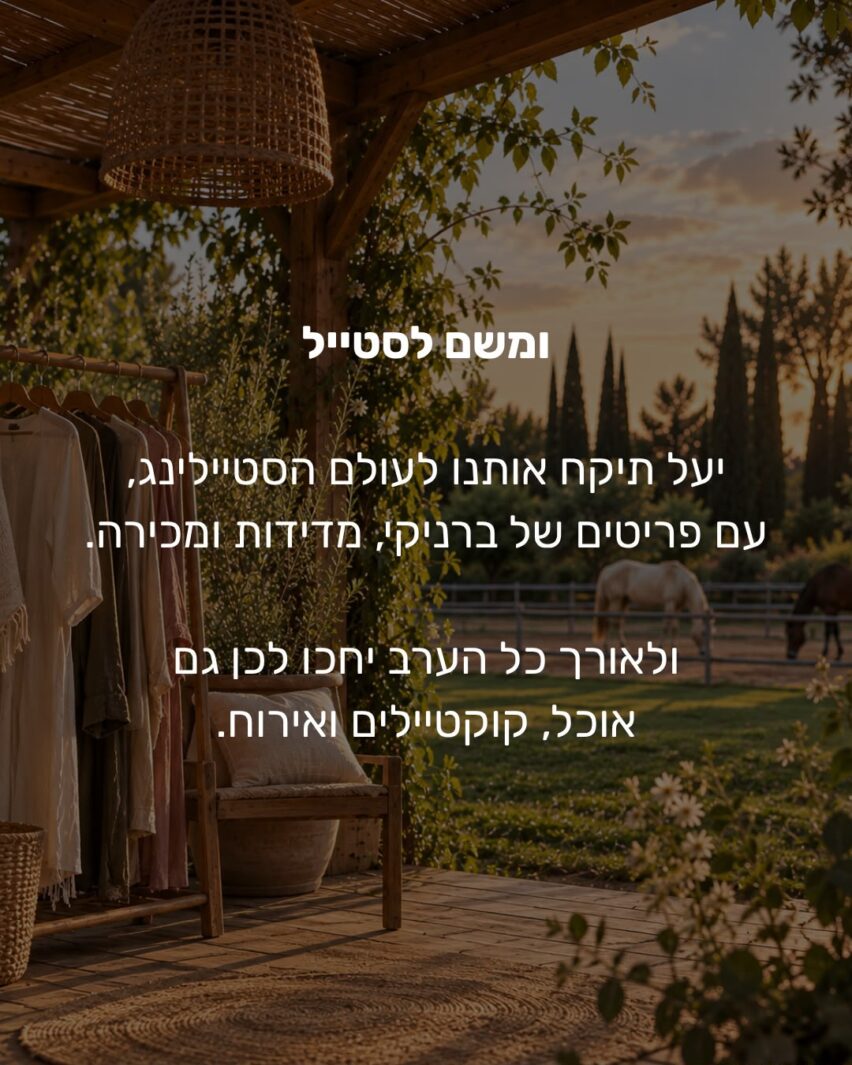 Aa8ed189 B28a 49d5 8a4a Eefe403bdd62