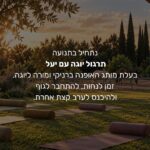 Dce72407 D8ee 46b0 8751 105fa153040c