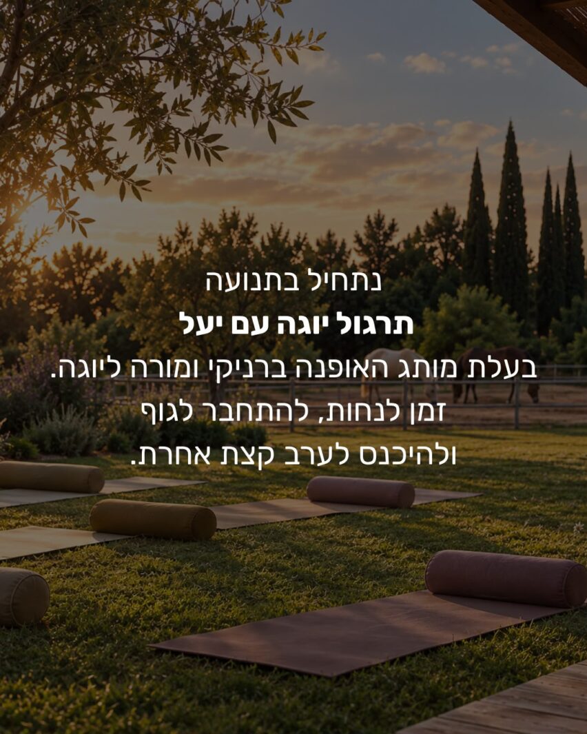 Dce72407 D8ee 46b0 8751 105fa153040c