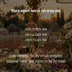 E98b3a85 1690 400e 9da6 Beb552eabd72
