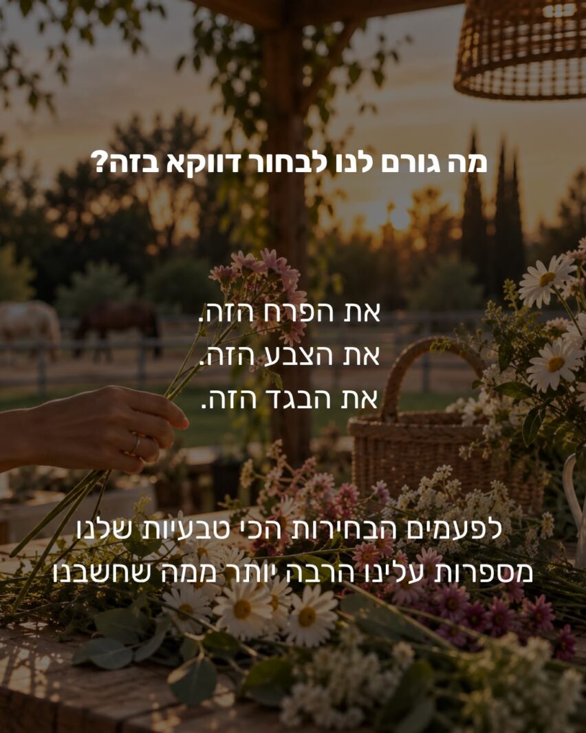 E98b3a85 1690 400e 9da6 Beb552eabd72